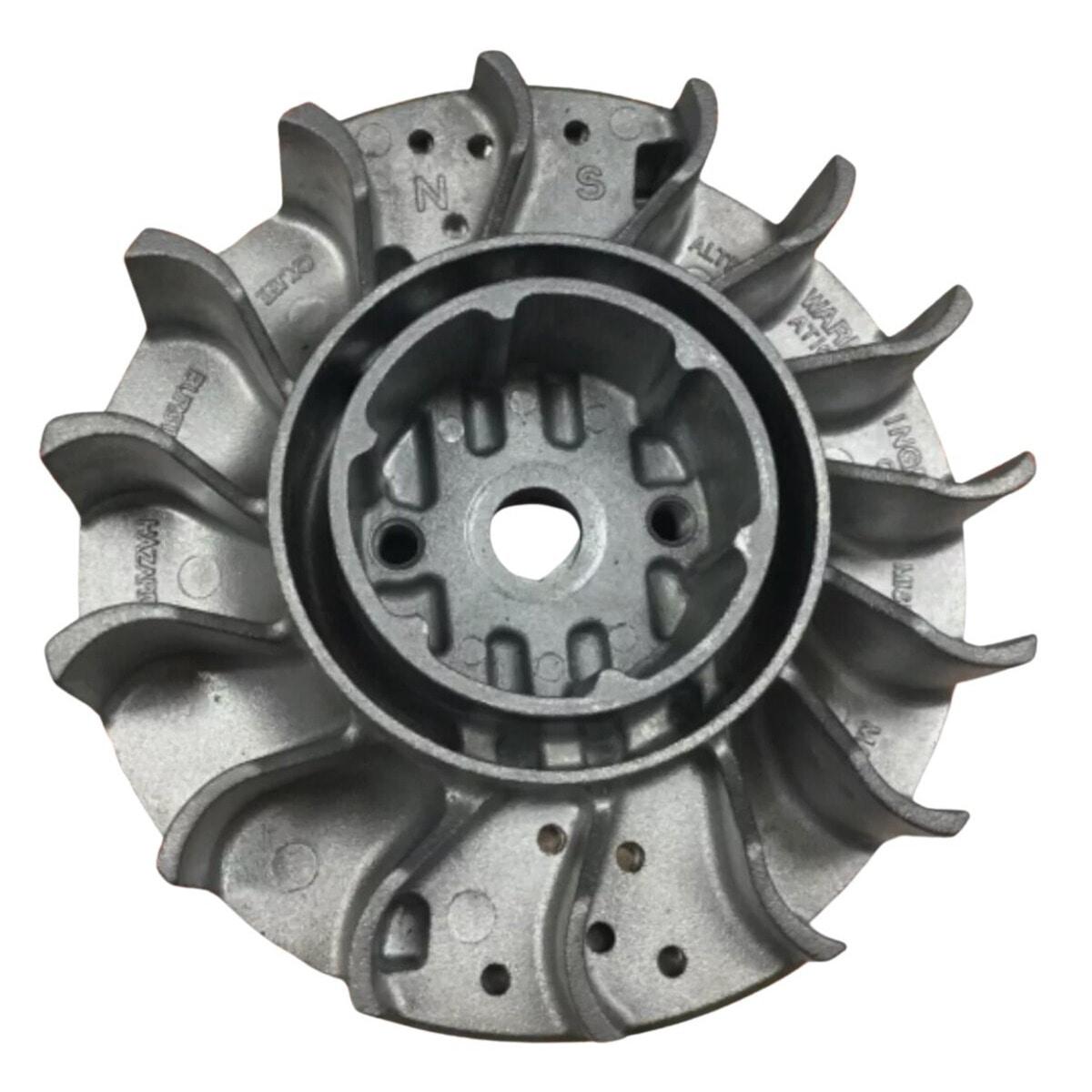 1141 400 1200 FLYWHEEL - Shop | Esch Construction Supply, Inc.